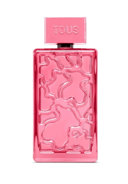Tous Kaos Eau de Parfum 50ml