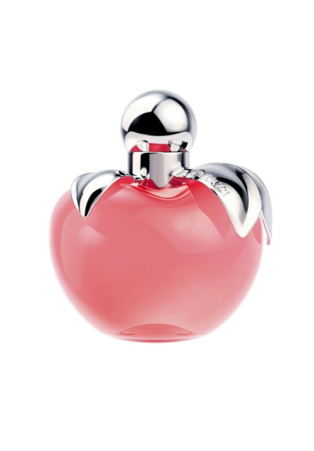 NINA eau de toilette vaporizador Nina Ricci 50 ml