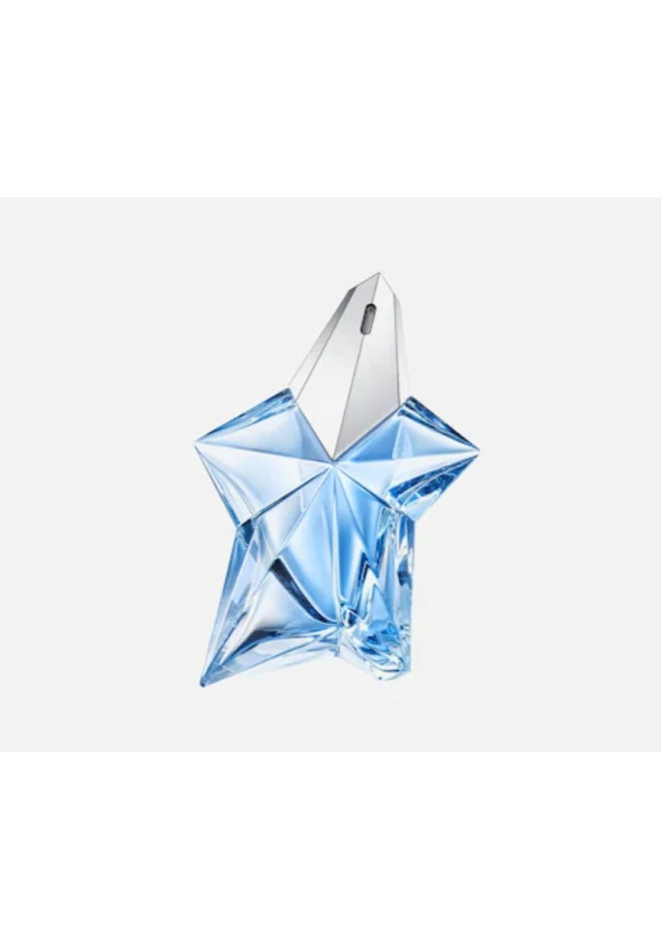 Ángel eau de Parfum Mugler 100ml