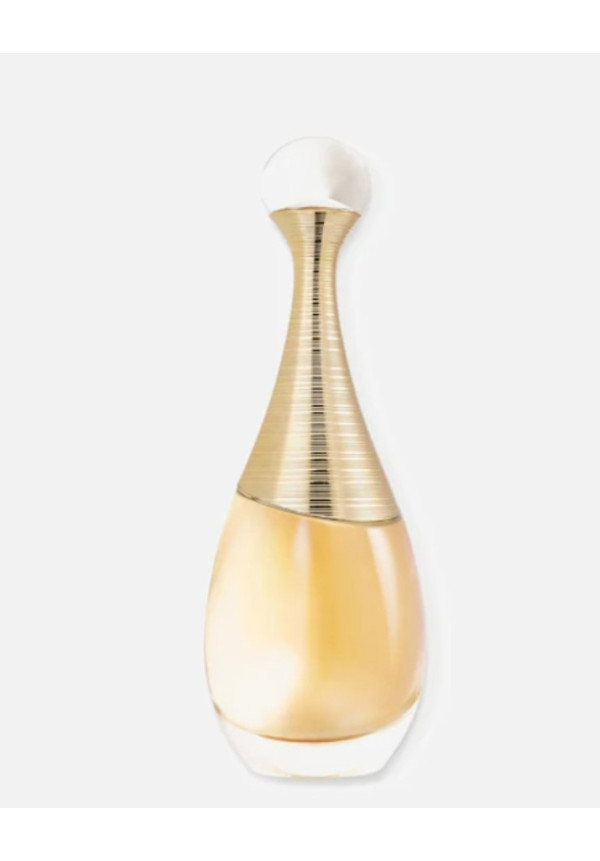 J'ADORE EAU DE PARFUM 150ml Dior   SENSUAL