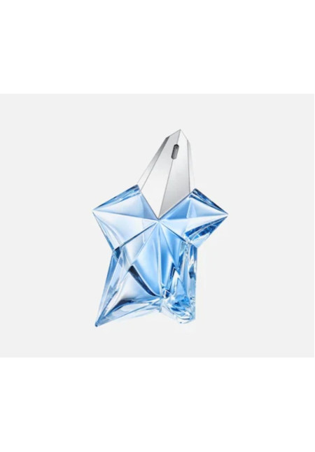 Ángel eau de Parfum Mugler 50 ml