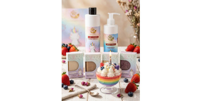 Al otro lado del Arcoiris Al otro lado del Arcoiris