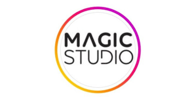SETS JUVENILES DE MAQUILLAJE MAGIC STUDIO SETS JUVENILES DE MAQUILLAJE MAGIC STUDIO