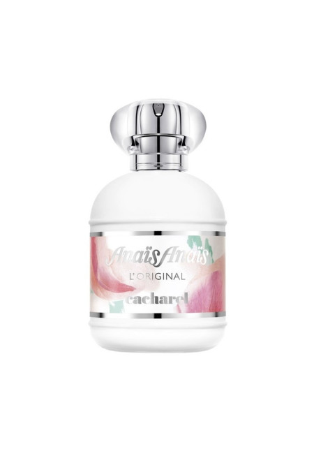 Anaís Anaís L'Original Cacharel 100ml