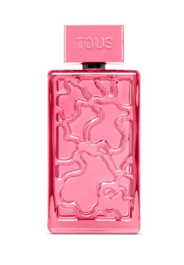 Tous Kaos Eau de Parfum 100ml