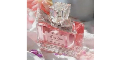 Perfumes originales Perfumes originales