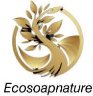 Ecosoapnature