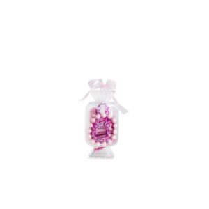 Accesorios Para El Pelo Candy Martinelia