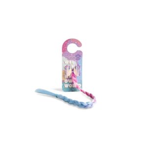 Accesorios Para El Pelo Extensión Pelo Martinelia
