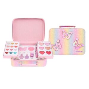 Caja De Belleza Martinelia Wings