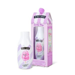 Colonia Algodón De Azúcar Candy Edition 40 Ml