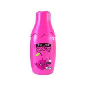 Colonia Cereza The Fruit Company 40 Ml