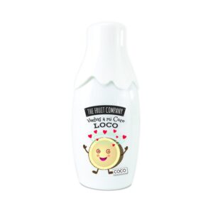 Colonia Coco The Fruit Company 40 Ml