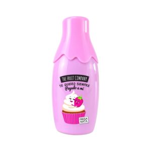 Colonia Fresa Nata The Fruit Company 40 Ml