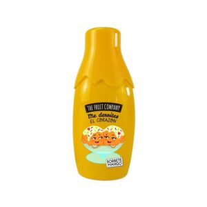 Colonia Mango The Fruit Company 40 Ml
