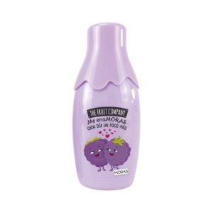 Colonia Moras The Fruit Company 40 Ml