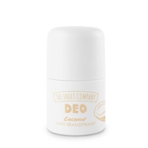 Desodorante Roll On Coco Antitranspirante Soft Touch