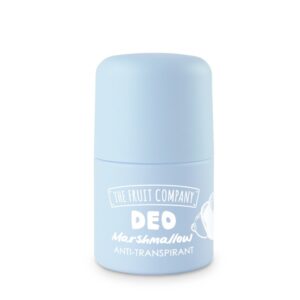 Desodorante Roll On Nube Colores Antitranspirante Soft Touch