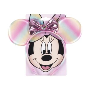 Diadema Fantasia Minnie