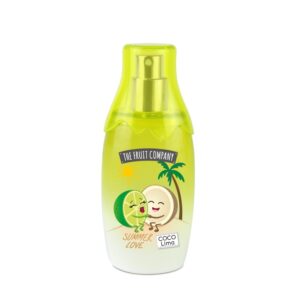 Edt Coco-Lima Ed Verano 40ml