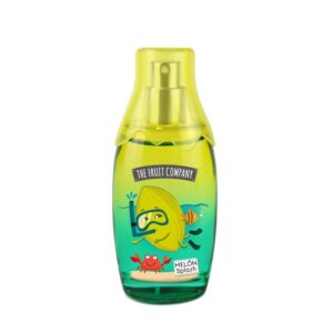 Edt Melón Splash Ed Verano 40ml