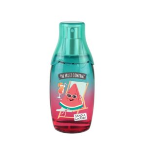 Edt Sandía Cocktail Ed Verano 40ml