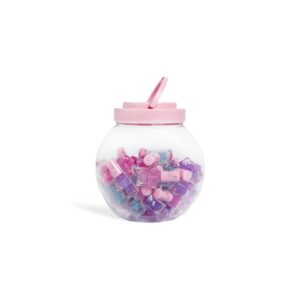 Esmalte De Uñas Martinelia