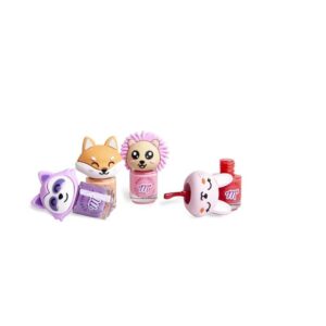 Esmalte De Unñas Best Friend´S Martinelia