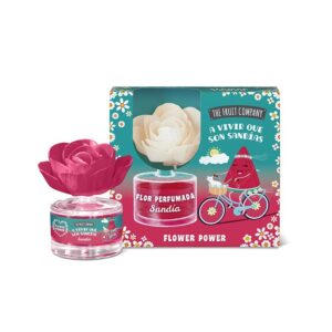 Flor Difusora Flower Power Sandía 50 Ml