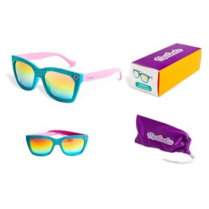 Gafas De Sol Martinelia Rainbow