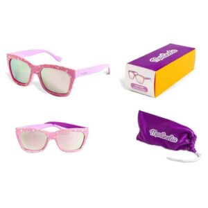 Gafas De Sol Martinelia Unicorn