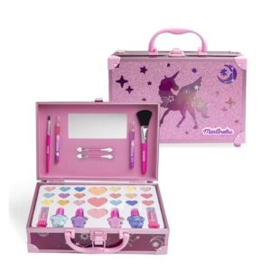 Maletín De Belleza Infantil Galaxy Dreams Martinelia