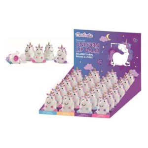 Martinelia Bálsamo Labial Unicornio Grande Martinelia