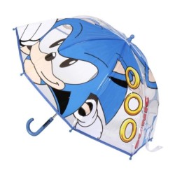 Paraguas manual Sonic