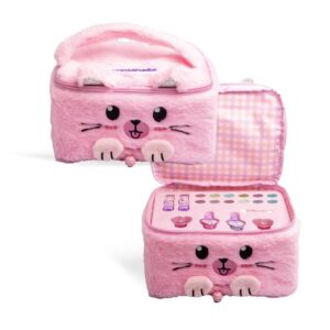 Set De Belleza Infantil En Neceser Lulu&Duki Martinelia
