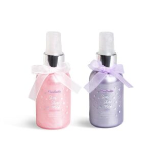 Star Shine Mist Martinelia